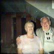 DSC00787.jpg