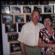 DSC00794.jpg