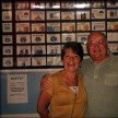 DSC00797.jpg