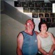 DSC00844.jpg