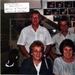 DSC00909.jpg