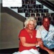 DSC00937.jpg