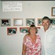 DSC01076.jpg