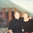 DSC01113.jpg