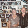 DSC01132.jpg