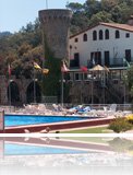 Aparthotel San Eloy