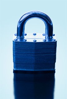 Privacybeleid