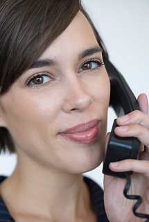 Helpdesk