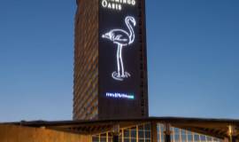 Bieden! 10% koting hotel