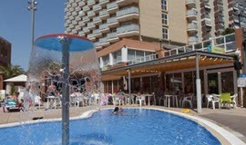 Bieden! 15% koting Hotel Regente