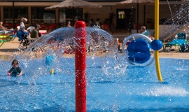 15% Korting Hotel Rio Park