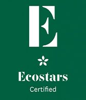 Ecostars - Ecological Hotel Rating