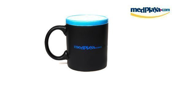 medplaya - amigo card - kop