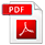 PDF
