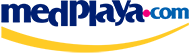 Medplaya- Homepage