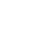 Premium all-inclusive