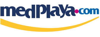 Verzamel nieuwe momenten met MedPlaya