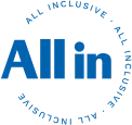 Kinderen, veel meer dan mini-gasten