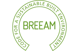 BREEAM (Building Research Establishment Environmental Assessment Methodology) BREEAM (Building Research Establishment Environmental Assessment Methodology)