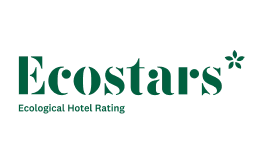 Ecostars Ecostars