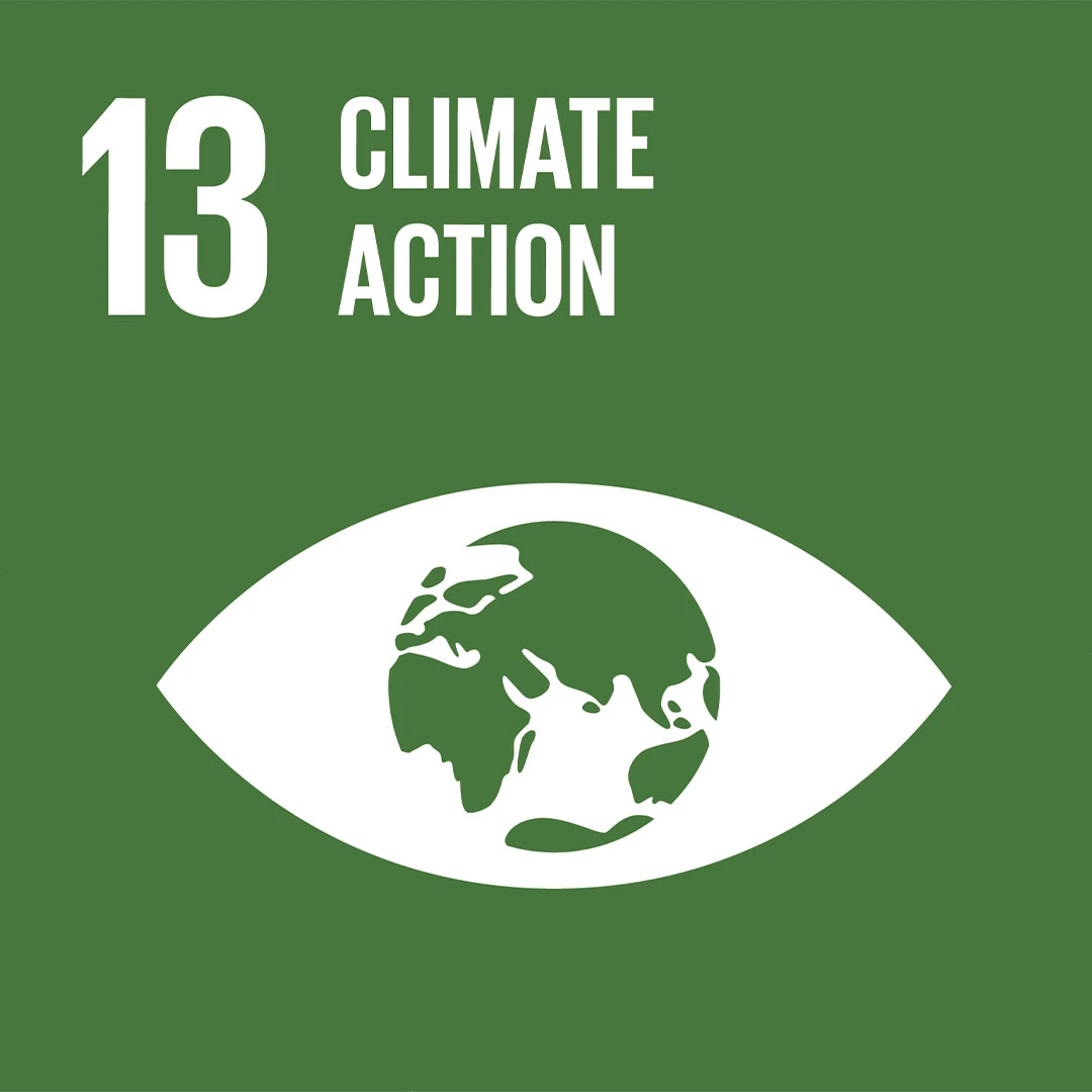 Klimaatactie Klimaatactie